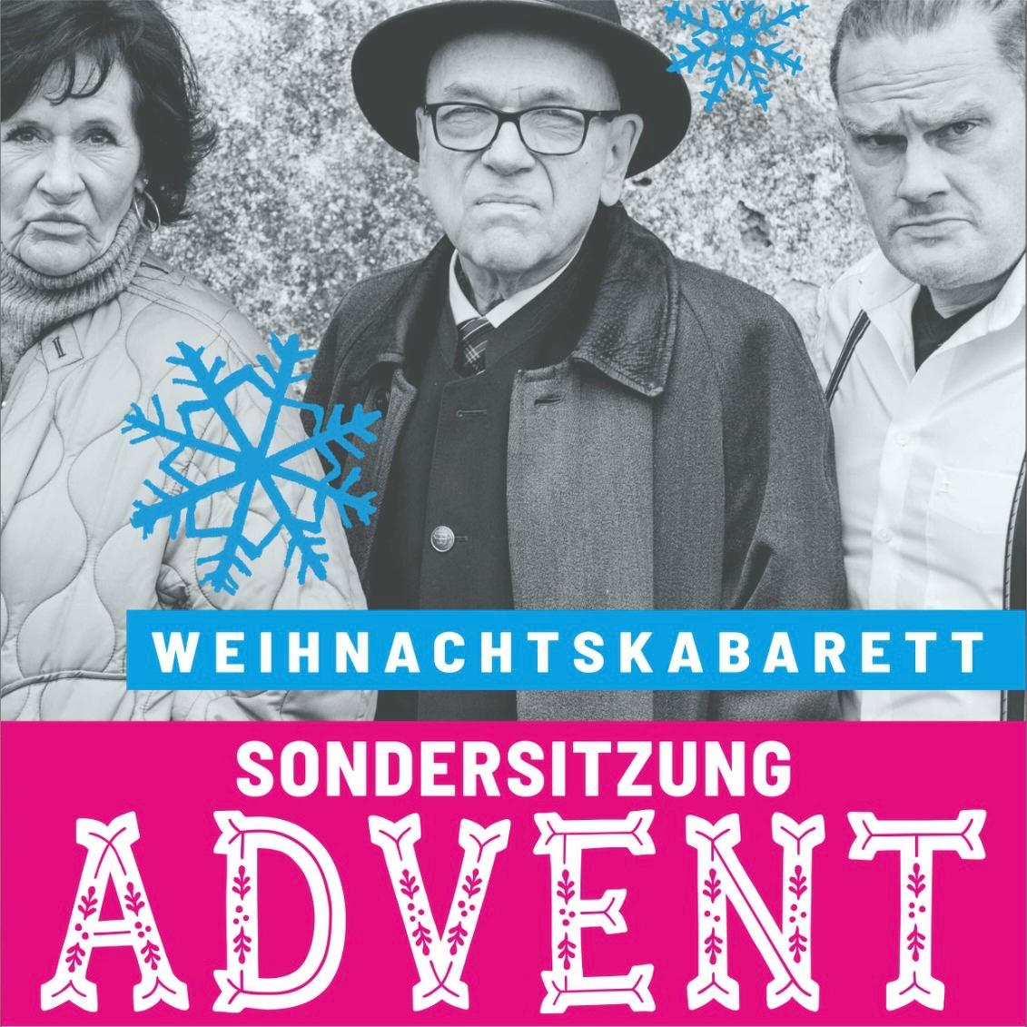 Event Bild